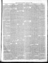 Denton and Haughton Examiner Saturday 21 February 1880 Page 7