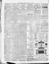 Denton and Haughton Examiner Saturday 21 February 1880 Page 8