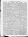 Denton and Haughton Examiner Saturday 28 February 1880 Page 2