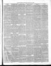 Denton and Haughton Examiner Saturday 28 February 1880 Page 3