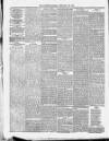 Denton and Haughton Examiner Saturday 28 February 1880 Page 4