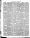 Denton and Haughton Examiner Saturday 28 February 1880 Page 6