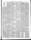 Denton and Haughton Examiner Saturday 28 February 1880 Page 7