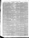 Denton and Haughton Examiner Saturday 06 March 1880 Page 2