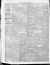 Denton and Haughton Examiner Saturday 06 March 1880 Page 4