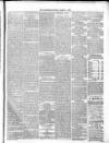 Denton and Haughton Examiner Saturday 06 March 1880 Page 5