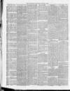 Denton and Haughton Examiner Saturday 06 March 1880 Page 6