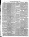Denton and Haughton Examiner Saturday 20 March 1880 Page 2