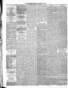 Denton and Haughton Examiner Saturday 20 March 1880 Page 4