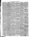 Denton and Haughton Examiner Saturday 20 March 1880 Page 6