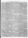 Denton and Haughton Examiner Saturday 20 March 1880 Page 7