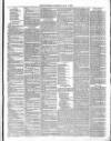 Denton and Haughton Examiner Saturday 01 May 1880 Page 3