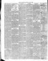 Denton and Haughton Examiner Saturday 01 May 1880 Page 6