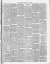 Denton and Haughton Examiner Saturday 01 May 1880 Page 7