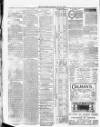 Denton and Haughton Examiner Saturday 01 May 1880 Page 8