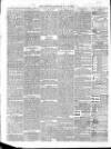 Denton and Haughton Examiner Saturday 15 May 1880 Page 2