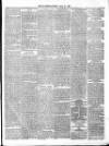 Denton and Haughton Examiner Saturday 15 May 1880 Page 5