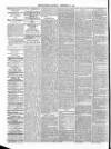 Denton and Haughton Examiner Saturday 18 September 1880 Page 4