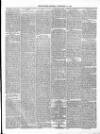 Denton and Haughton Examiner Saturday 18 September 1880 Page 5