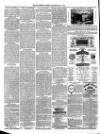 Denton and Haughton Examiner Saturday 18 September 1880 Page 8