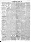 Denton and Haughton Examiner Saturday 02 October 1880 Page 4