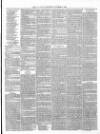 Denton and Haughton Examiner Saturday 02 October 1880 Page 7