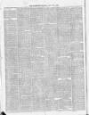 Denton and Haughton Examiner Saturday 01 January 1881 Page 2