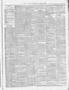 Denton and Haughton Examiner Saturday 01 January 1881 Page 3