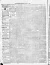Denton and Haughton Examiner Saturday 01 January 1881 Page 4