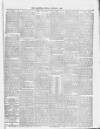 Denton and Haughton Examiner Saturday 01 January 1881 Page 5