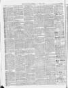 Denton and Haughton Examiner Saturday 01 January 1881 Page 6