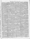 Denton and Haughton Examiner Saturday 01 January 1881 Page 7
