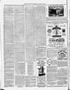 Denton and Haughton Examiner Saturday 01 January 1881 Page 8