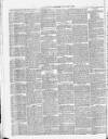 Denton and Haughton Examiner Saturday 08 January 1881 Page 2