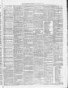 Denton and Haughton Examiner Saturday 08 January 1881 Page 3