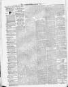 Denton and Haughton Examiner Saturday 08 January 1881 Page 4