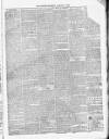 Denton and Haughton Examiner Saturday 08 January 1881 Page 5