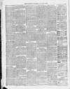 Denton and Haughton Examiner Saturday 08 January 1881 Page 6