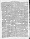 Denton and Haughton Examiner Saturday 08 January 1881 Page 7