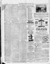Denton and Haughton Examiner Saturday 08 January 1881 Page 8