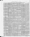 Denton and Haughton Examiner Saturday 22 January 1881 Page 2