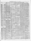 Denton and Haughton Examiner Saturday 22 January 1881 Page 3