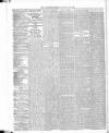 Denton and Haughton Examiner Saturday 22 January 1881 Page 4