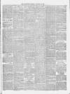 Denton and Haughton Examiner Saturday 22 January 1881 Page 5