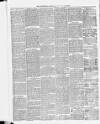 Denton and Haughton Examiner Saturday 22 January 1881 Page 6