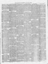 Denton and Haughton Examiner Saturday 22 January 1881 Page 7