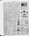 Denton and Haughton Examiner Saturday 22 January 1881 Page 8