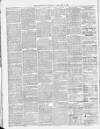 Denton and Haughton Examiner Saturday 05 February 1881 Page 2