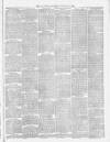 Denton and Haughton Examiner Saturday 05 February 1881 Page 3