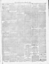 Denton and Haughton Examiner Saturday 05 February 1881 Page 5